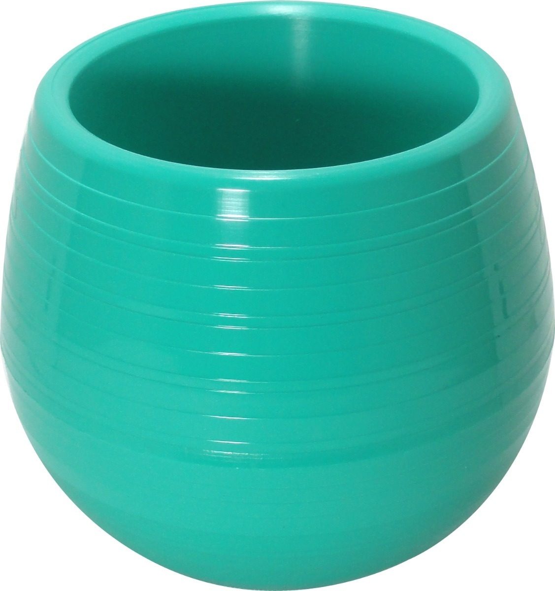 Maceta Plastica Auto Riego Color 8 X 8 Cm Beruplast X Und Varios Auto Riego