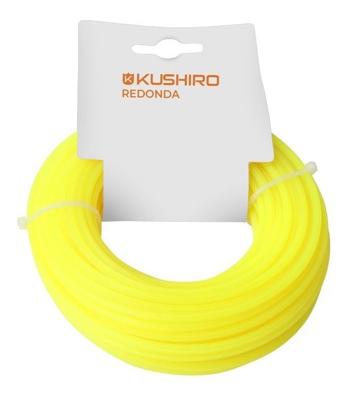 TANZA BORDEAD.15MTS.X2,00 REDO