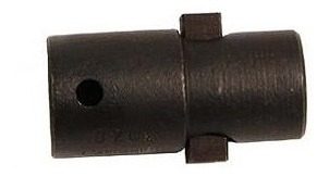 Extractor De Precamara Fiat Diesel. 1.3-1.7-1.9