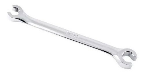 Llave Tuerca Caño Freno Universal 13x14