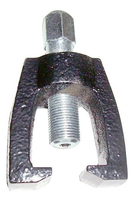 Extractor Brazos Pitman Universal Perrota