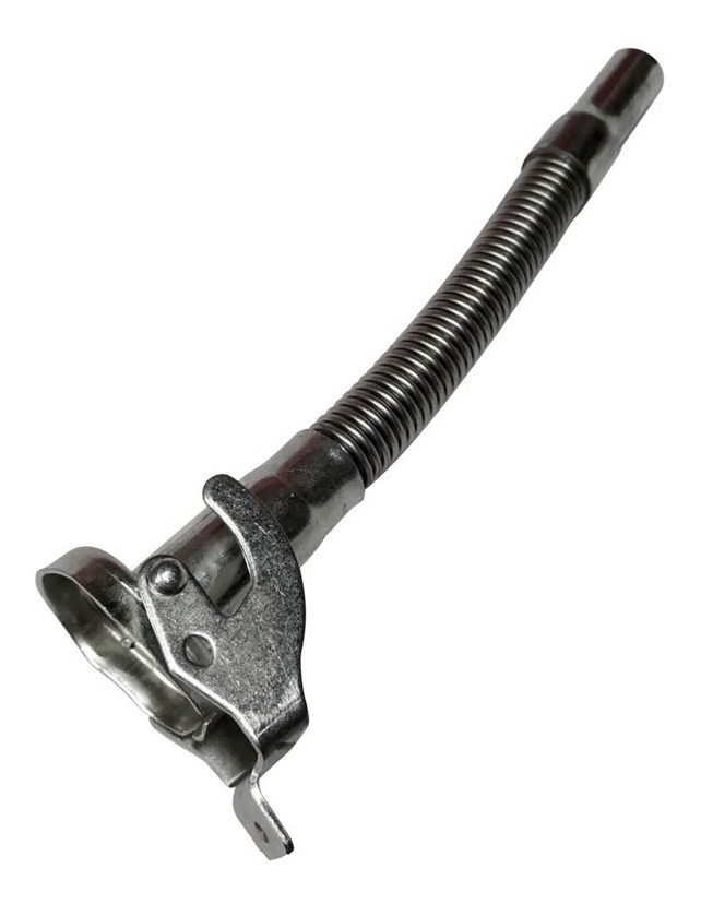 PICO VERTEDOR P/BIDON CHAP.GAL