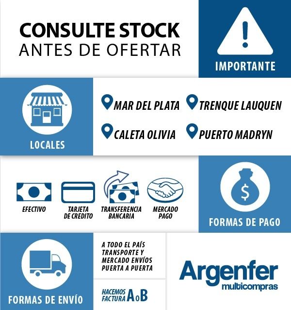 Pico Vertedor Galvanizado P/ Bidon De Chapa Kushiro Cj-005 - 2