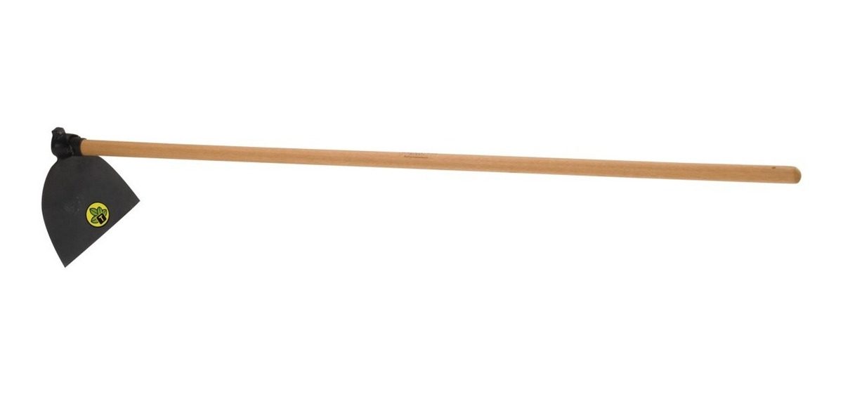 Azadón Forjado 30cm C/ Mango 145cm Tramontina