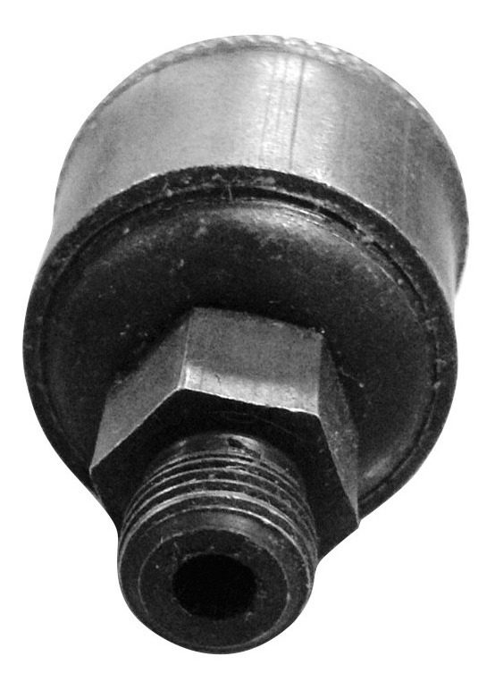 Engrasador De Copa N.2 1/4