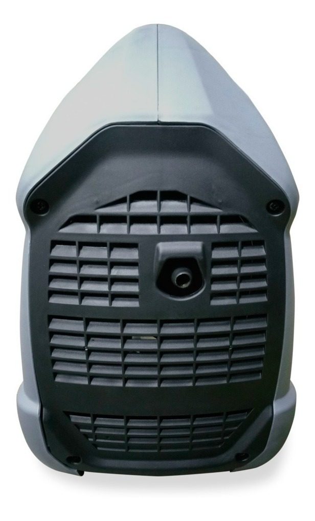 Generador 1000w Inverter Max 1200w 3l Manual Gi12k Kushiro - 3