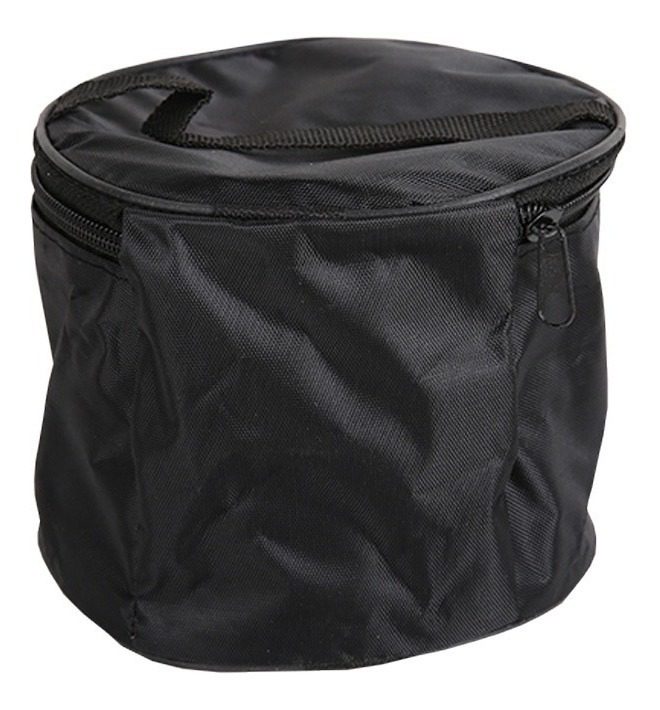 Anafe Portatil Electric Inoxidable Butano Antiviento Kushir0 - 1