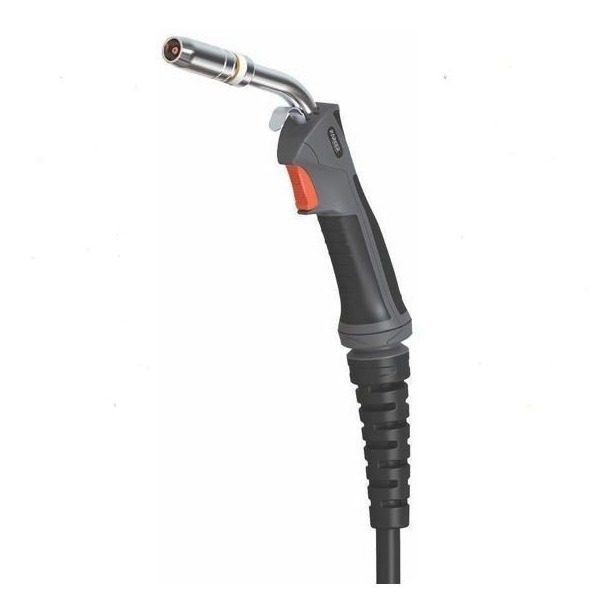 Torcha 4 Mts Migmag Parker Suregrip Para Esab Smaswell