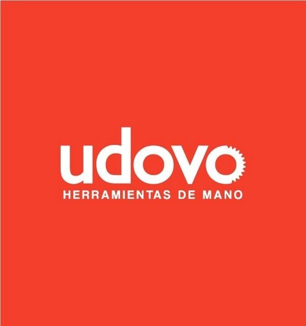 Navaja Multiuso De Bolsillo Inoxidable 9,5cm Udovo - 9 Pieza Negro - 2