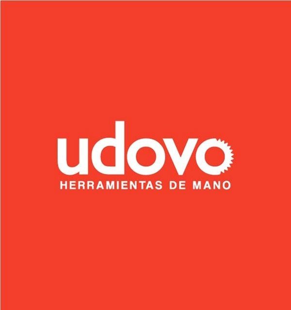 Candado Laminado Acero Galvanizado 40 Mm Traba Simple Gris - 3