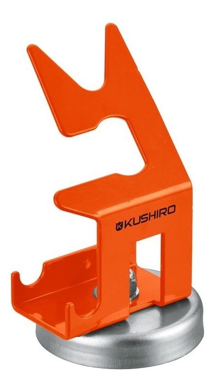 Soporte Magnético Para Torcha Tig - Kushiro