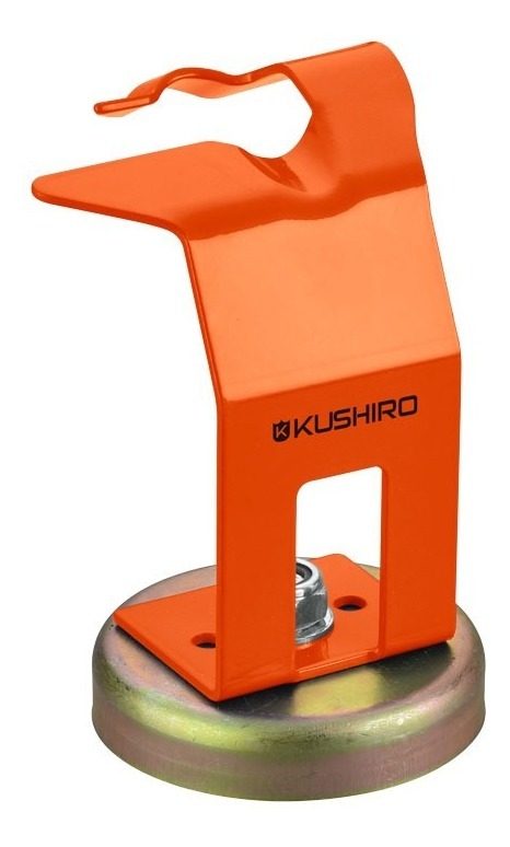 Soporte Magnético Para Torcha Mig - Kushiro