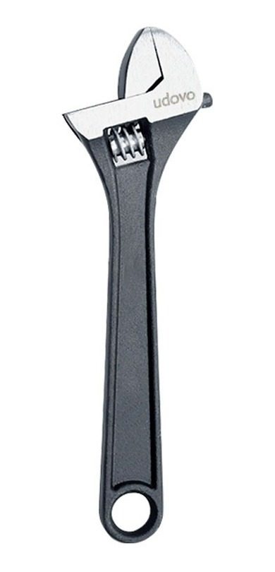 Llave Ajustable 12  - Udovo