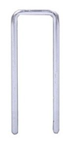 Grapas 5,80 X 15 Para Maderas Blandas Caja Por  2500