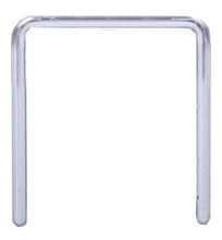 Grapas 11 X 19 Para Maderas Blandas Caja Por 5000