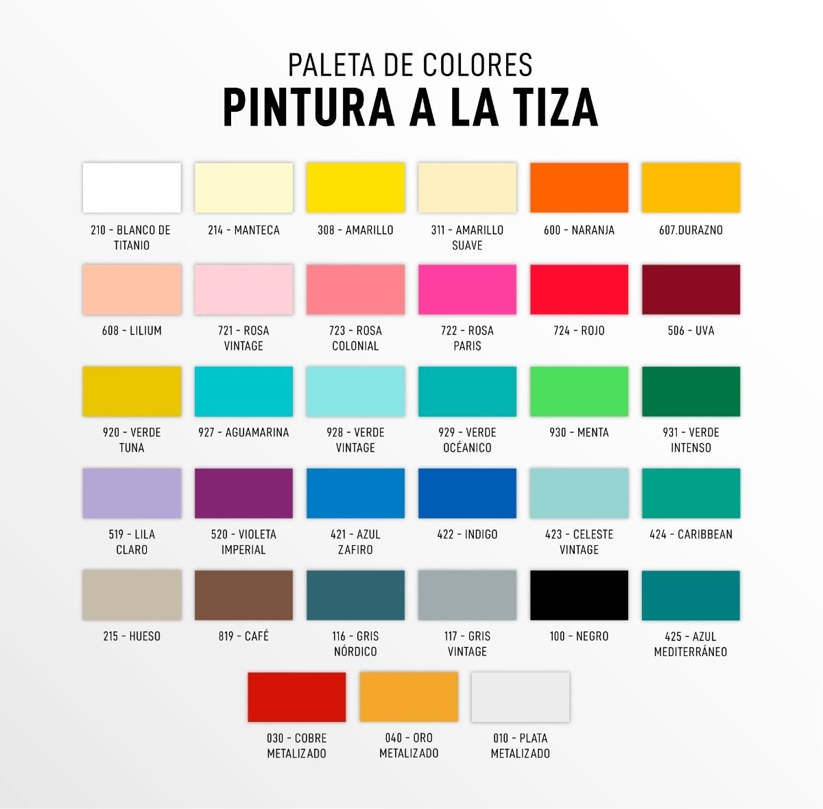 Pintura Para Pizarrón 200cc Negro Eq Art Negro - 4