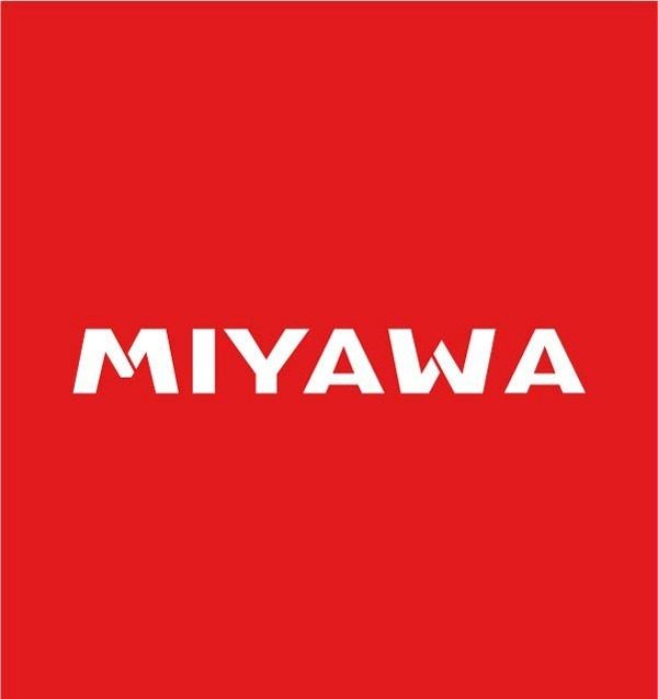 Motobomba Naftera Miyawa 2 PuLG 5,5hp Centrif Riego Succión - 1