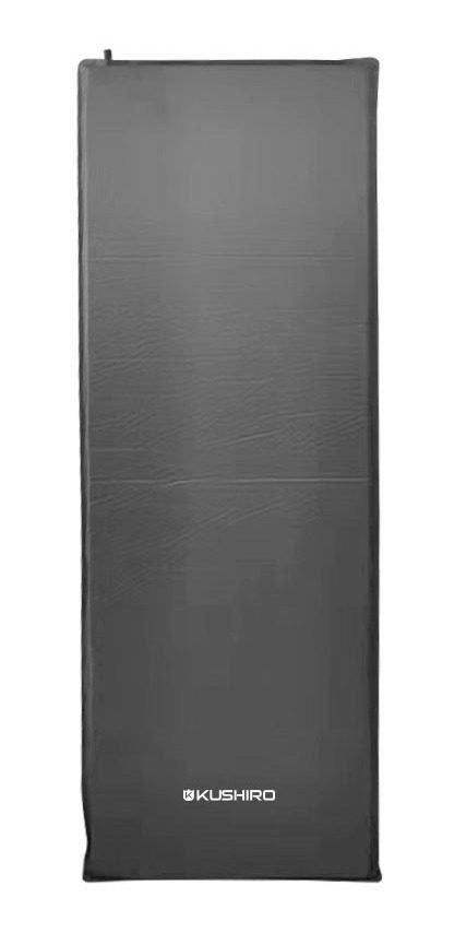 COLCHONETA AUTOINFLABLE