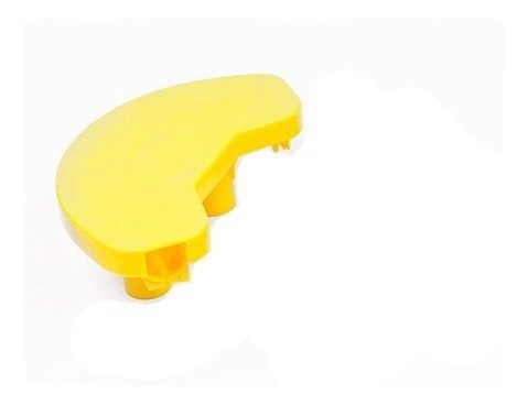 Equinero Para Pileta Doble Pata Para Caño 1 1/4 Kt