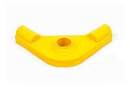 RINCONERO 1 PATA PILETA 25 MM