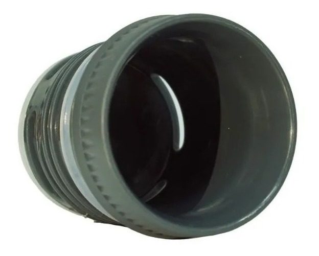 Pico Cebador Tapón P/termos  Stanley Explorer  1l Y 1.2l Verde Oscuro - 1