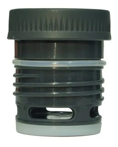 Pico Cebador Tapón P/termos  Stanley Explorer  1l Y 1.2l Verde Oscuro - 2
