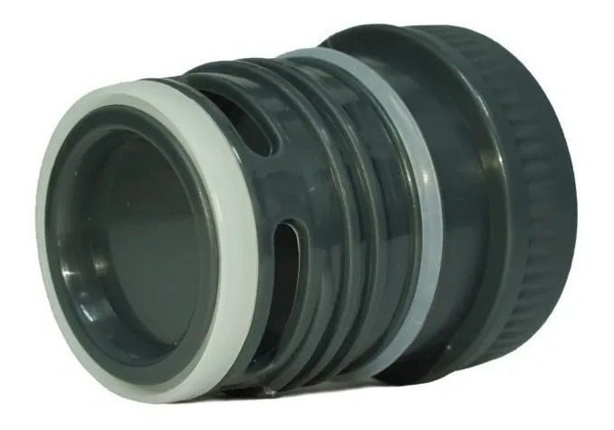 Pico Cebador Tapón P/termos  Stanley Explorer  1l Y 1.2l Verde Oscuro - 3
