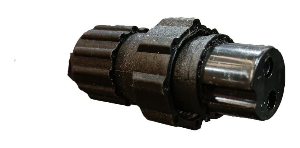 Torcha Tig Soldadoras Combinada Tig/mma Tt4 4m 200a - 3