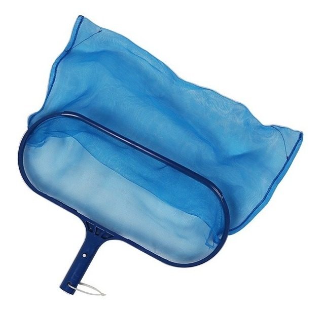 SACAHOJAS CON BOLSA PROFESIONA