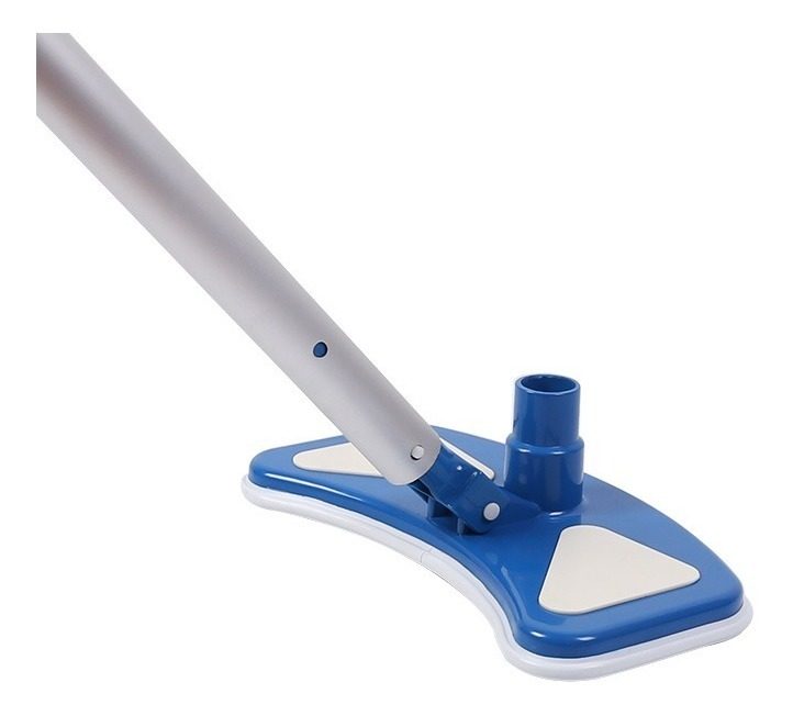 Barrefondo Rectangular Deluxe Bordes Anti Choque Kushiro - 1