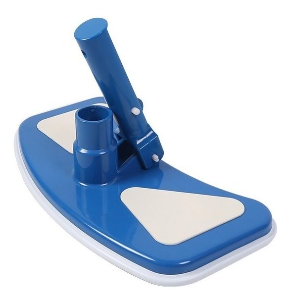 Barrefondo Rectangular Deluxe Bordes Anti Choque Kushiro - 3