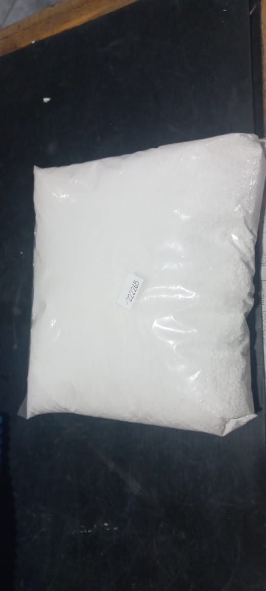 Cloro Granulado Dicloro Disolucion Rapida X 1kg