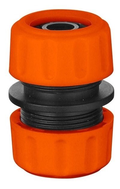 ACOPLE RÁPIDO UNIÓN DE MANGUER