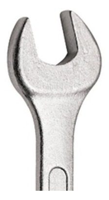 Llave Combinada Forjada Tramontina Master 7 Mm - 1