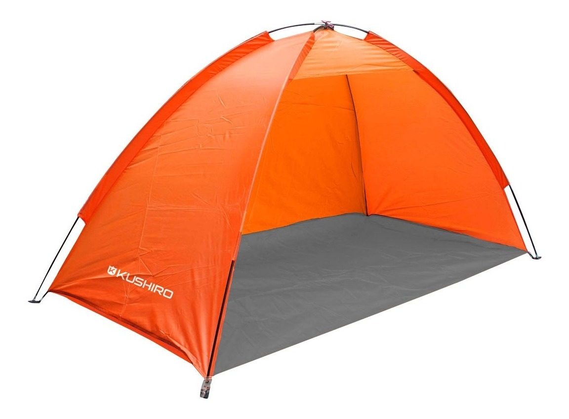 CARPA PLAYERA PINAMAR KUSHIRO