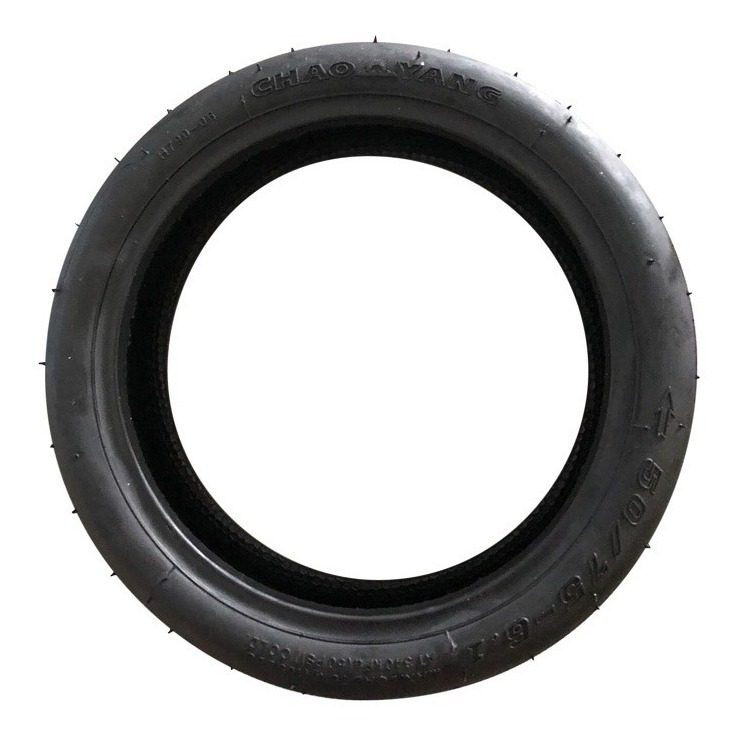 Neumáticos De Scooter Eléctrico 10 PuLG Esc003 Kuest