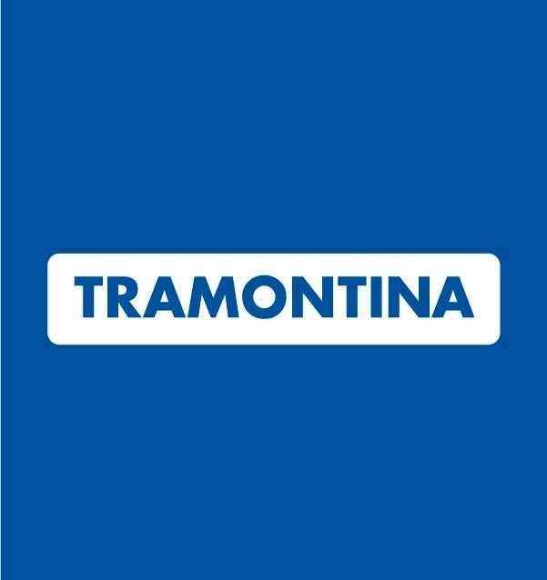 Broca Para Acero Hss 3 Mm × 61 Mm Tramontina - 1