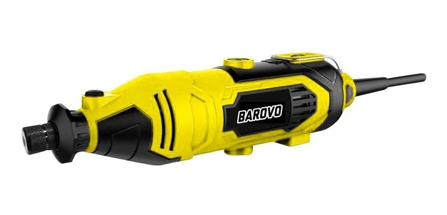 MINITORNO C/KIT DE 234 PZAS