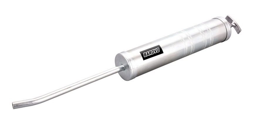 JERINGA SUCCION DE ACEITE 1000