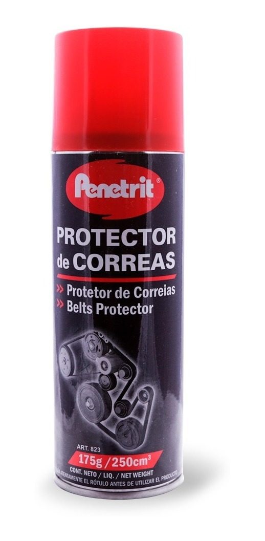 PENETRIT PROTEC.CORREA AERO150