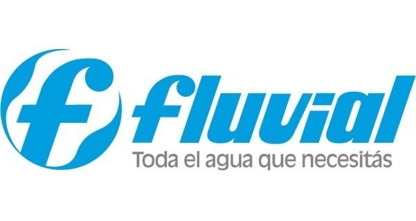 Bomba Presurizadora Fluvial 1 Hp Linea Kit De Presion 1  Negro - 1