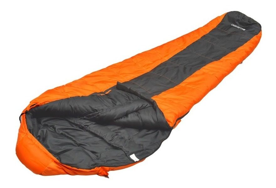 BOLSA DE DORMIR PRO SARCÓFAGO