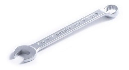 Llave Combinada Profesional Bremen 23mm 3518 - 1