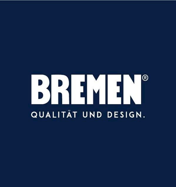 Juego De Puntas De Precisión Bremen (34piezas)  - 3