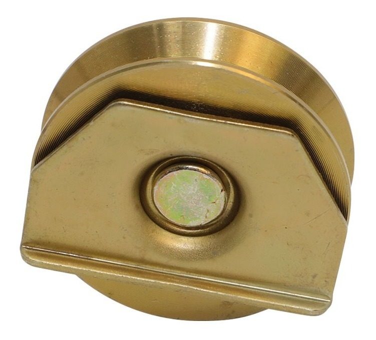 ROLDANA PORTON ACERO50MM C/RU