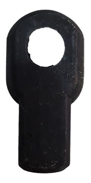 Repuesto Para Manija De Fuerza Bremen 1/2  X 430mm