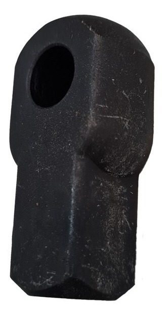 Repuesto Para Manija De Fuerza Bremen 1/2  X 430mm - 2