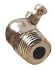 ALEMITE 1/4 CURVO SAE CODO 67