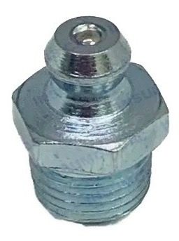 ALEMITE 1/4 REC.SAE CRUC.17,4M