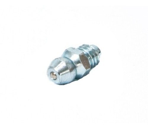 Alemite Recto 10 X 1,00 A1560 X Unidad
